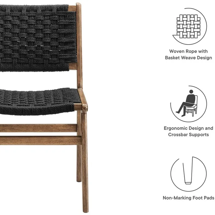 Modway-Furniture-EEI6545-2