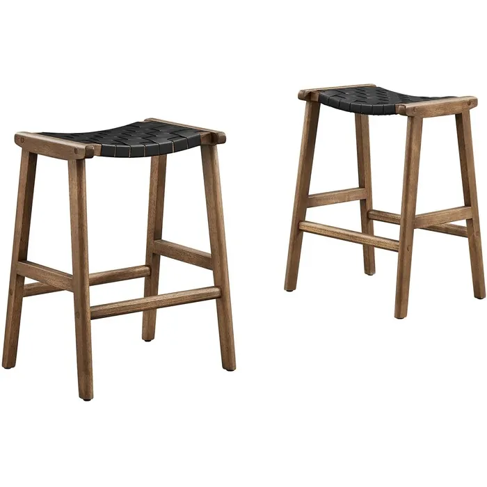 Modway-Furniture-EEI6547-20