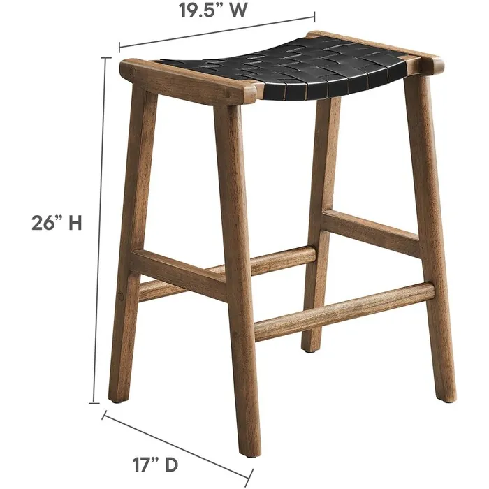 Modway-Furniture-EEI6547-18