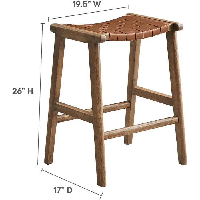 Modway-Furniture-EEI6547-17