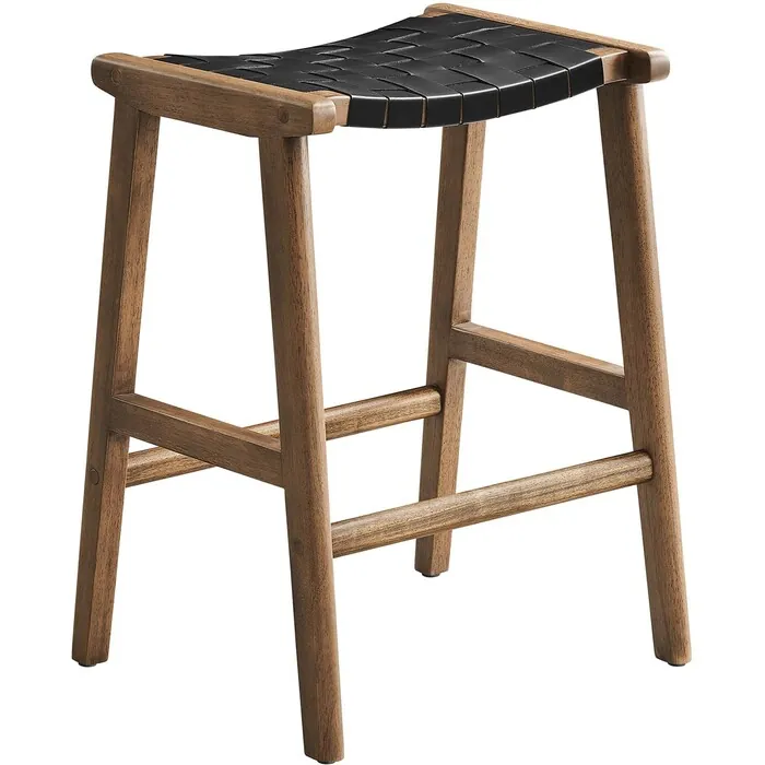 Modway-Furniture-EEI6547-16