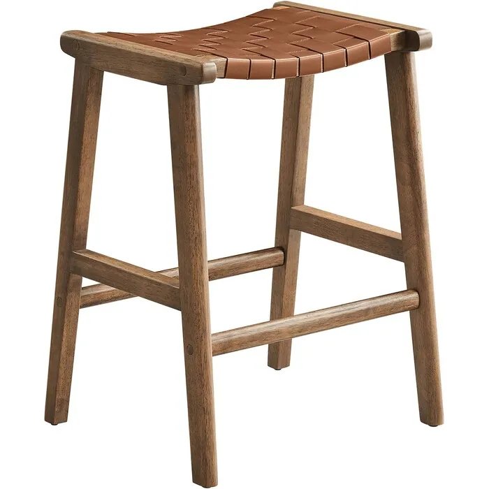 Modway-Furniture-EEI6547-15