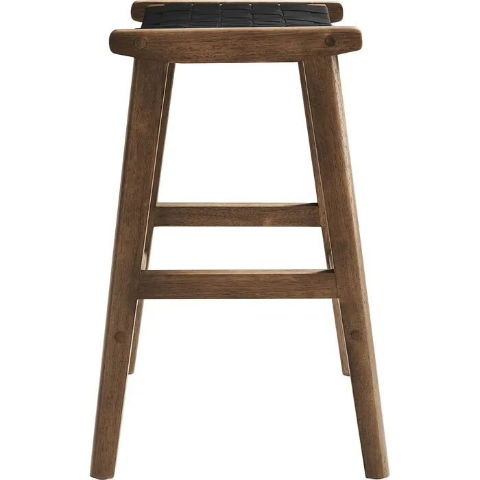 Modway-Furniture-EEI6547-14