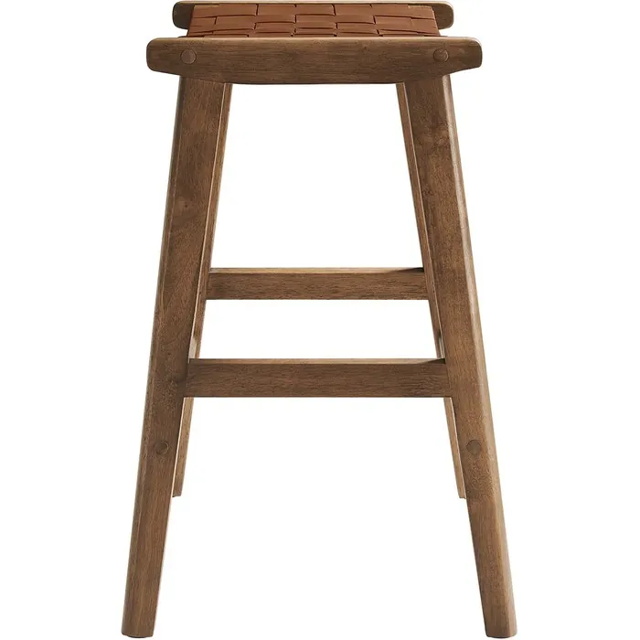 Modway-Furniture-EEI6547-13