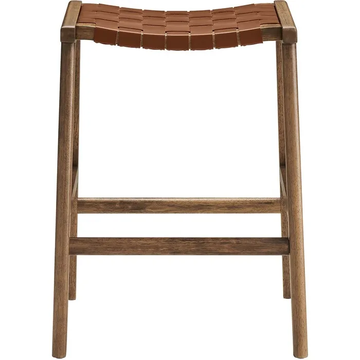 Modway-Furniture-EEI6547-11