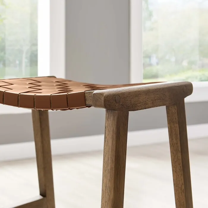 Modway-Furniture-EEI6547-5