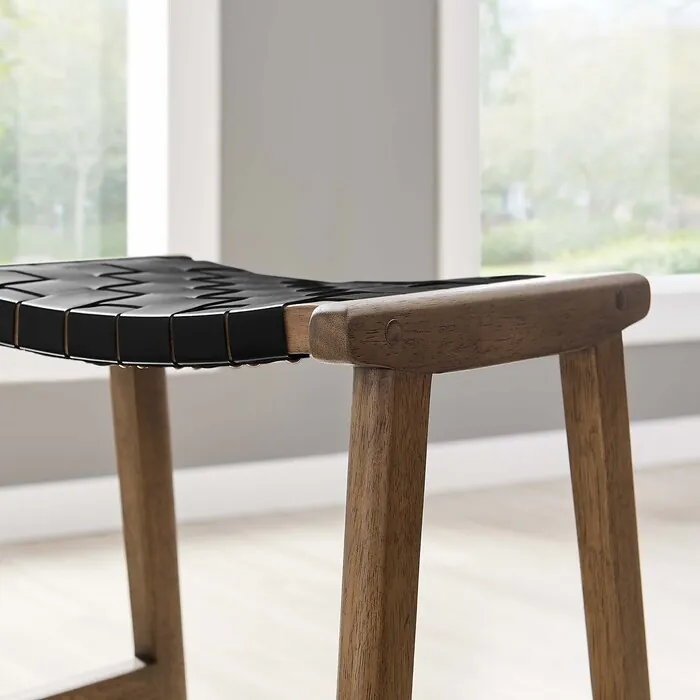 Modway-Furniture-EEI6547-4