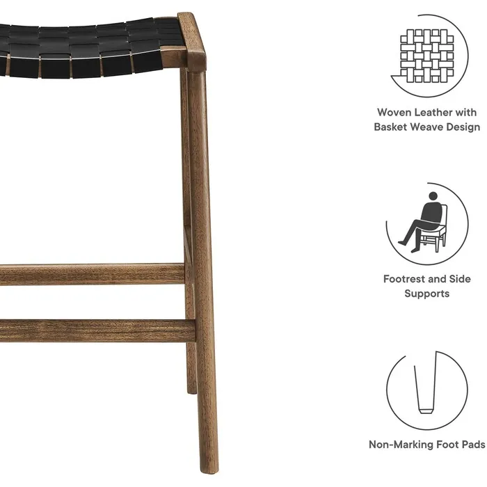 Modway-Furniture-EEI6547-2
