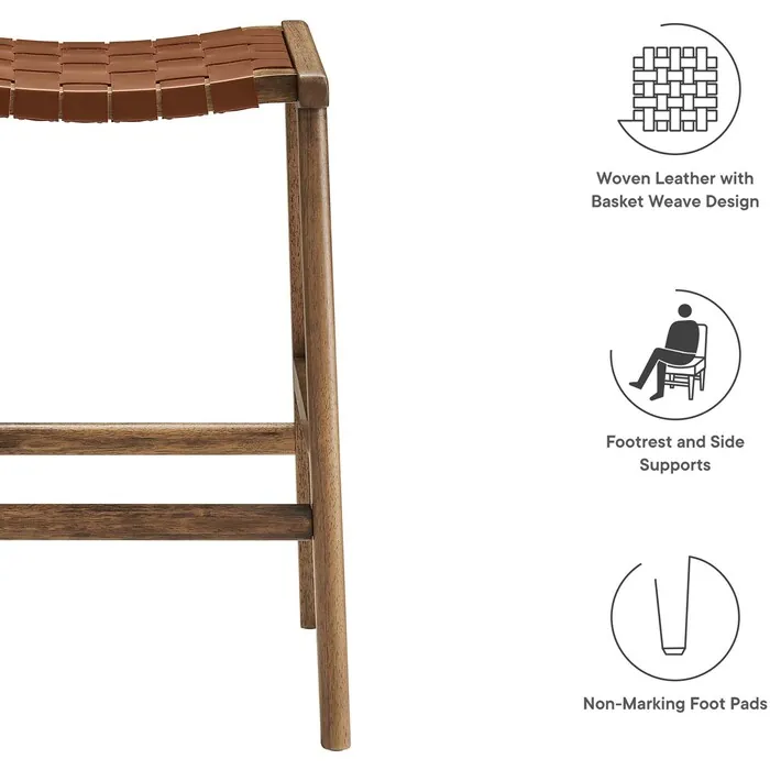 Modway-Furniture-EEI6547-1