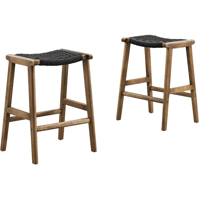 Modway-Furniture-EEI6548-29