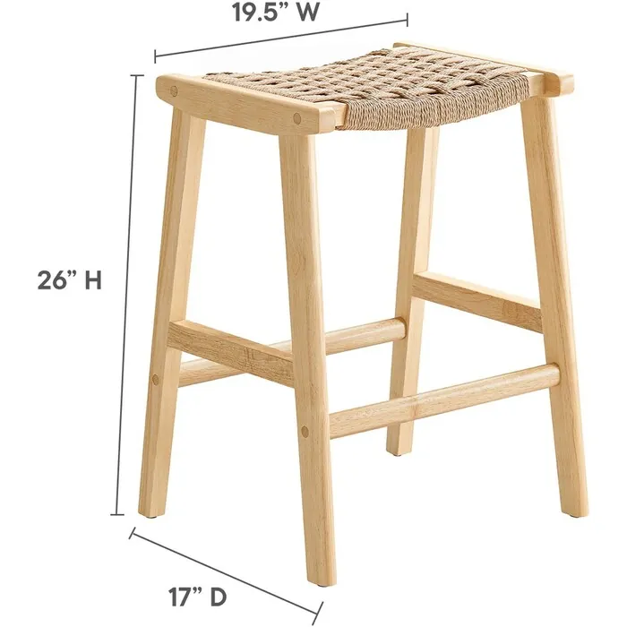 Modway-Furniture-EEI6548-27
