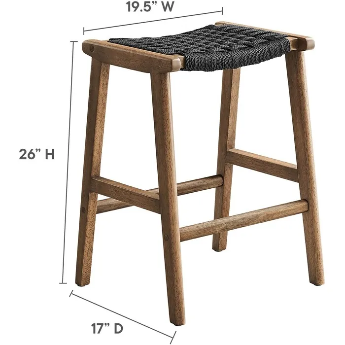 Modway-Furniture-EEI6548-26