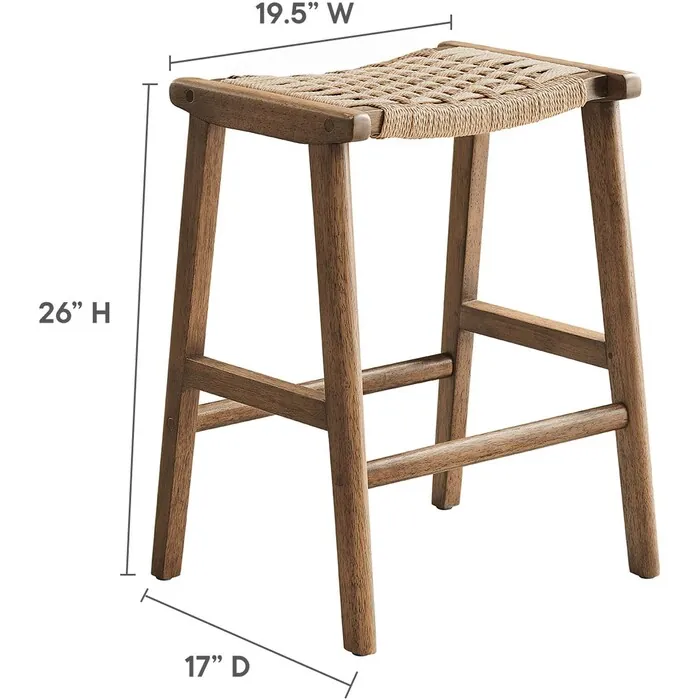 Modway-Furniture-EEI6548-25
