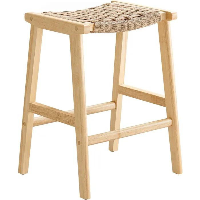 Modway-Furniture-EEI6548-24