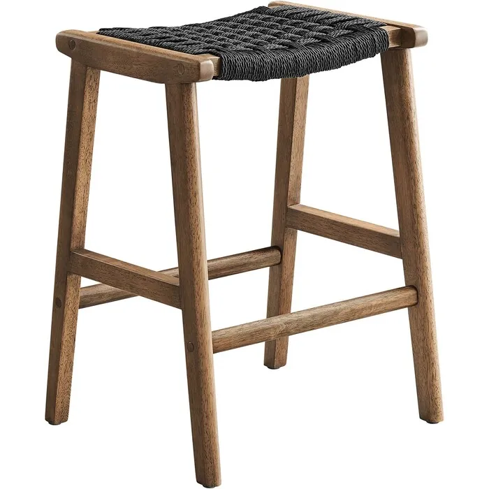 Modway-Furniture-EEI6548-23