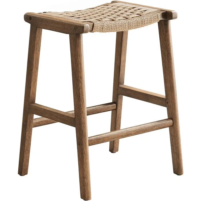 Modway-Furniture-EEI6548-22