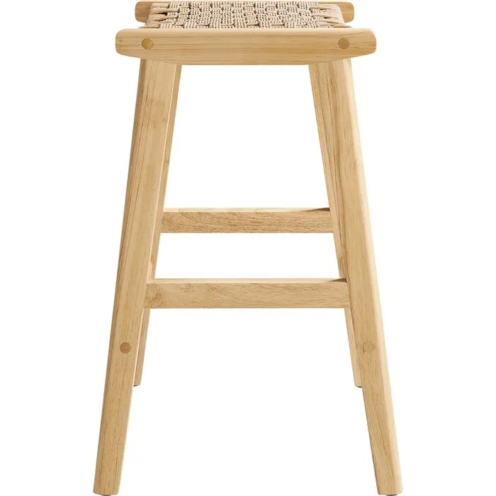 Modway-Furniture-EEI6548-21