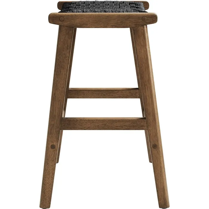 Modway-Furniture-EEI6548-20