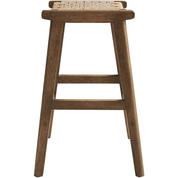 Modway-Furniture-EEI6548-19