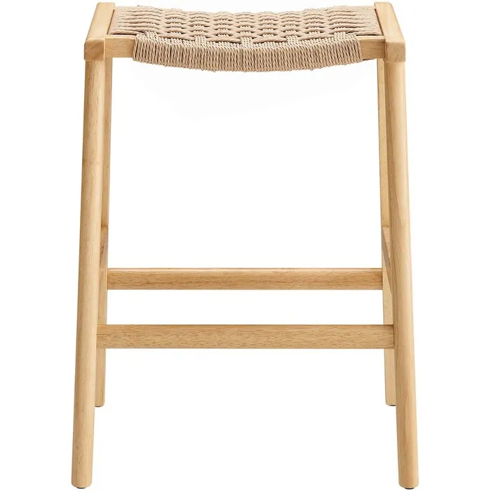 Modway-Furniture-EEI6548-18