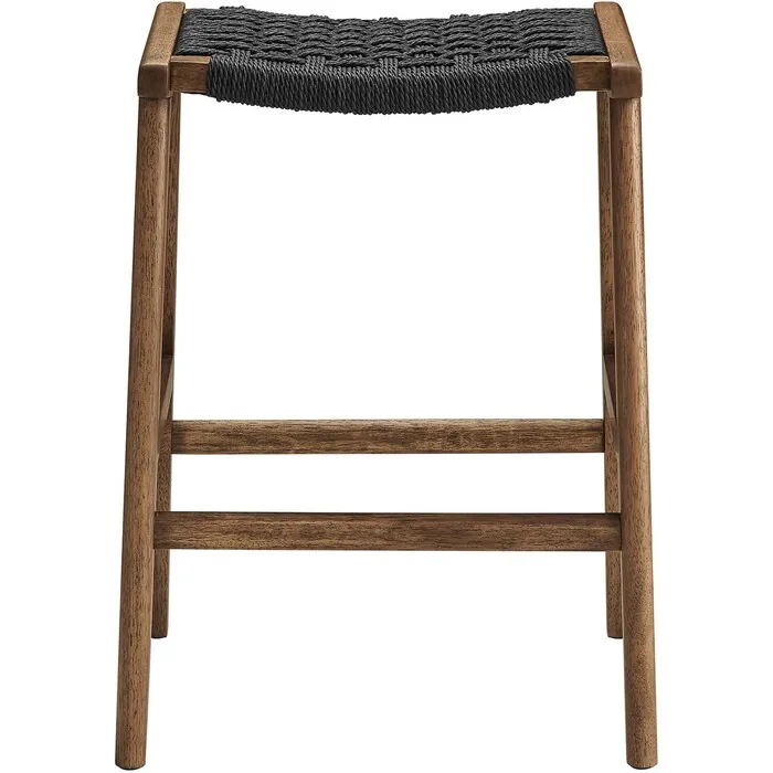 Modway-Furniture-EEI6548-17