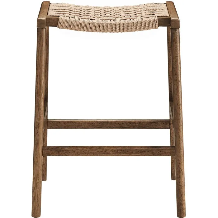 Modway-Furniture-EEI6548-16