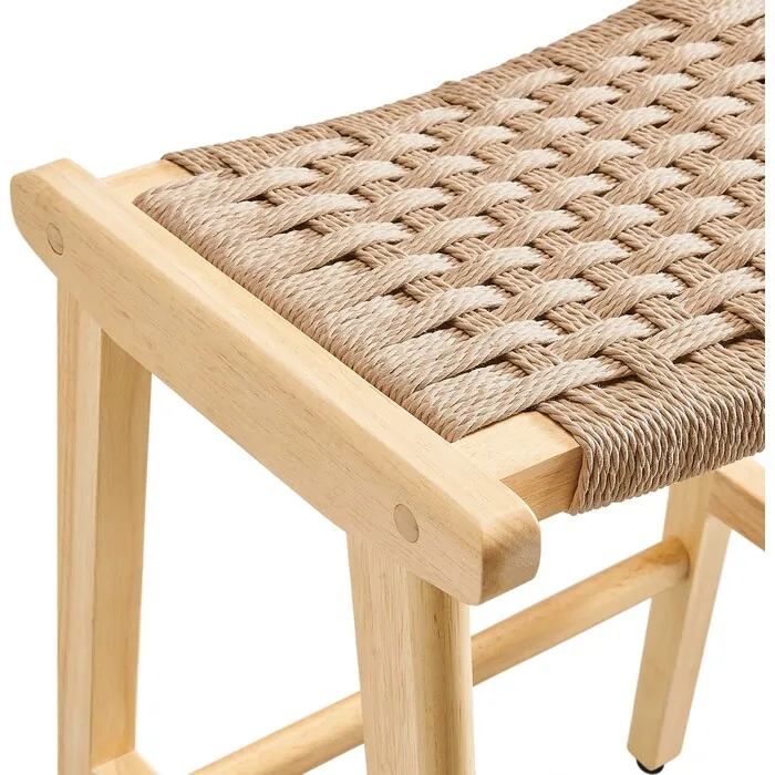 Modway-Furniture-EEI6548-15