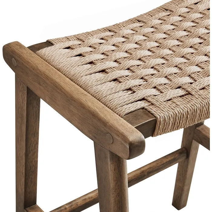 Modway-Furniture-EEI6548-13