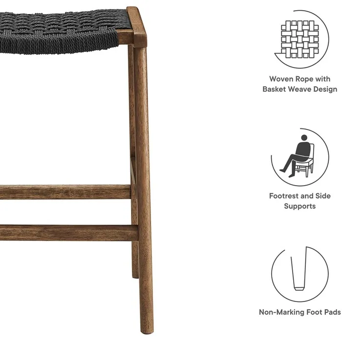 Modway-Furniture-EEI6548-2