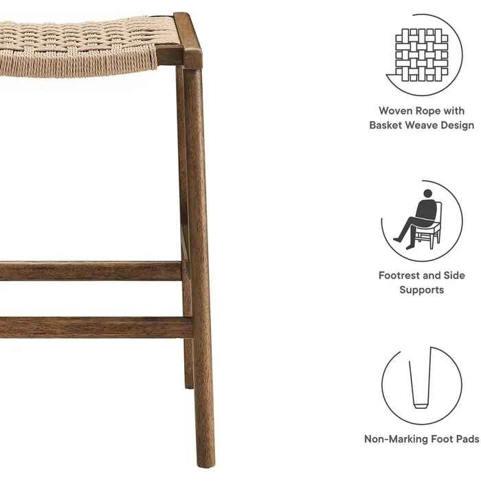 Modway-Furniture-EEI6548-1
