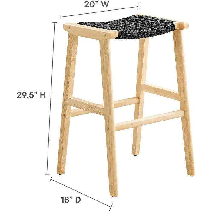 Modway-Furniture-EEI6550-9