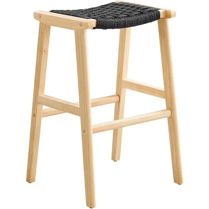 Modway-Furniture-EEI6550-8