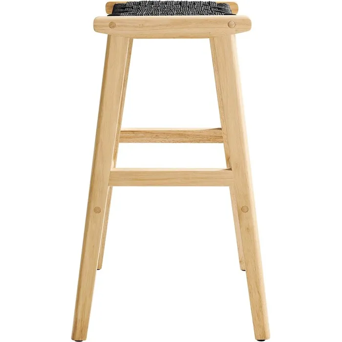 Modway-Furniture-EEI6550-7