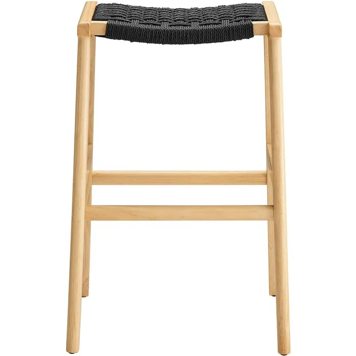 Modway-Furniture-EEI6550-6