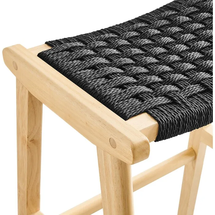 Modway-Furniture-EEI6550-5