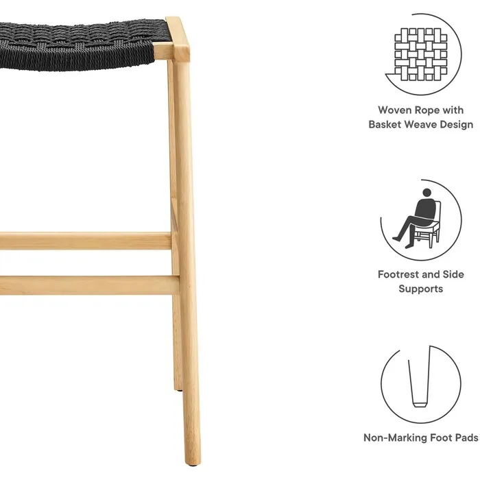 Modway-Furniture-EEI6550-1