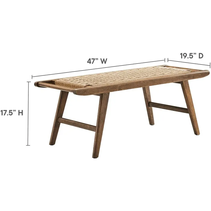 Modway-Furniture-EEI6552-7