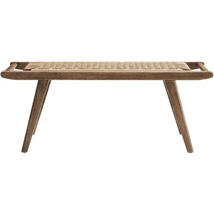 Modway-Furniture-EEI6552-5