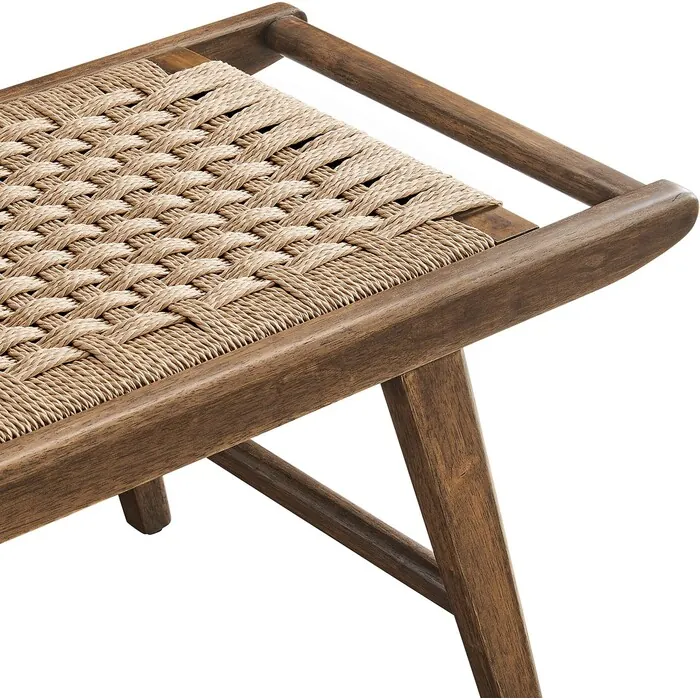 Modway-Furniture-EEI6552-4