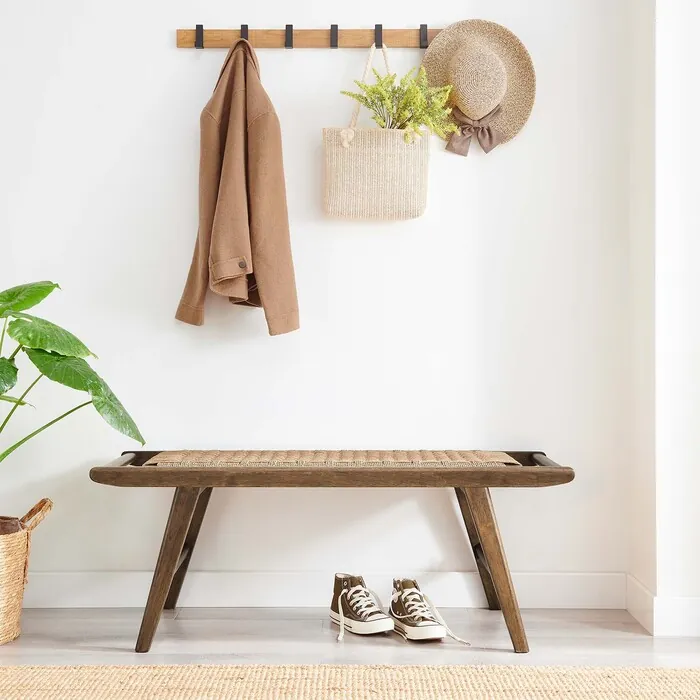 Modway-Furniture-EEI6552-3