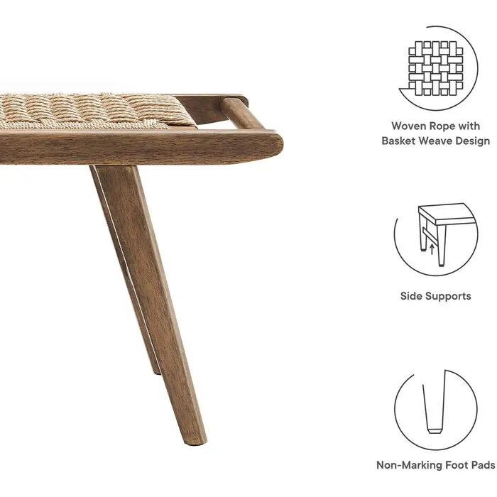 Modway-Furniture-EEI6552-1