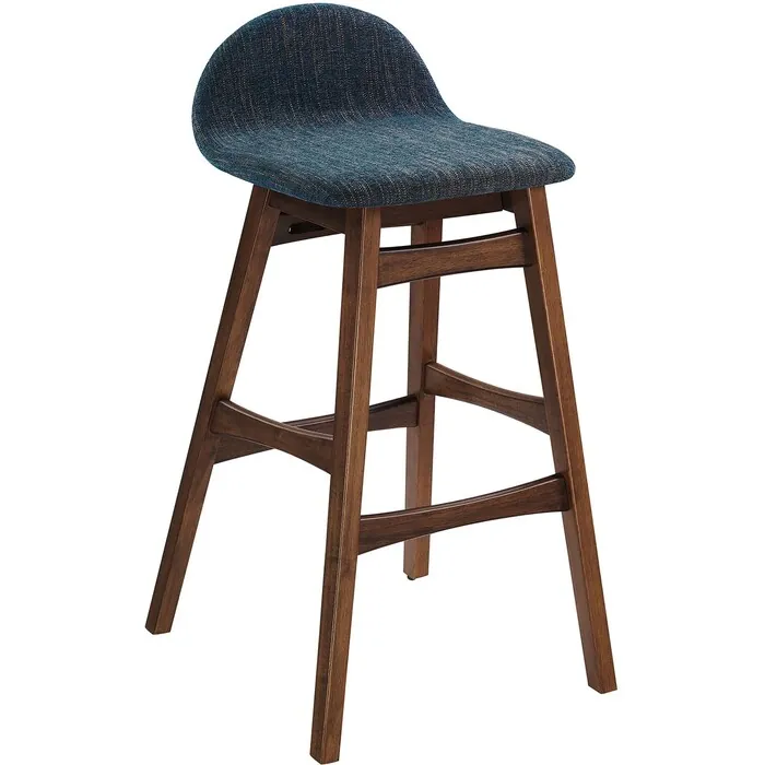 Modway-Furniture-EEI6553-20