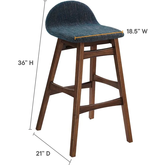 Modway-Furniture-EEI6553-18