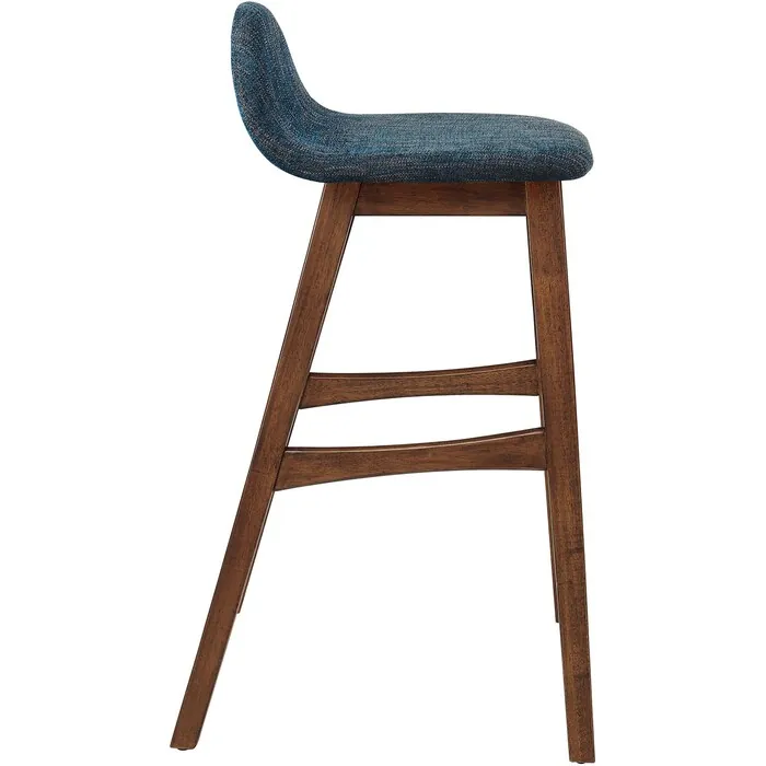 Modway-Furniture-EEI6553-16