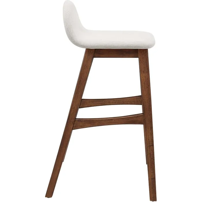 Modway-Furniture-EEI6553-15