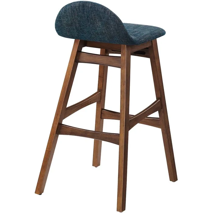 Modway-Furniture-EEI6553-14