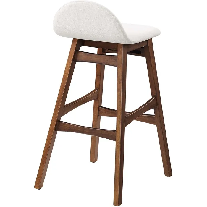 Modway-Furniture-EEI6553-13