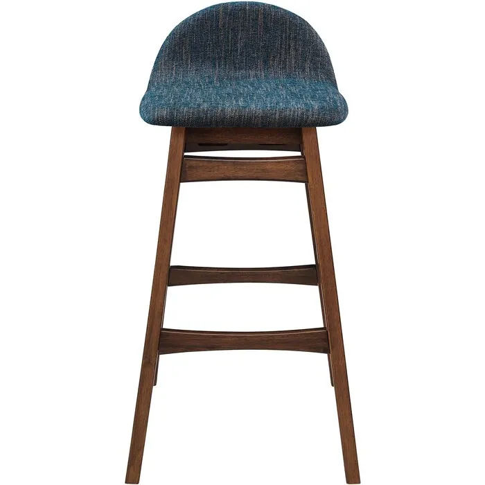 Modway-Furniture-EEI6553-12