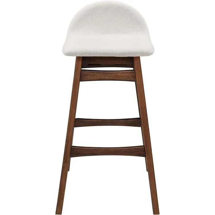 Modway-Furniture-EEI6553-11