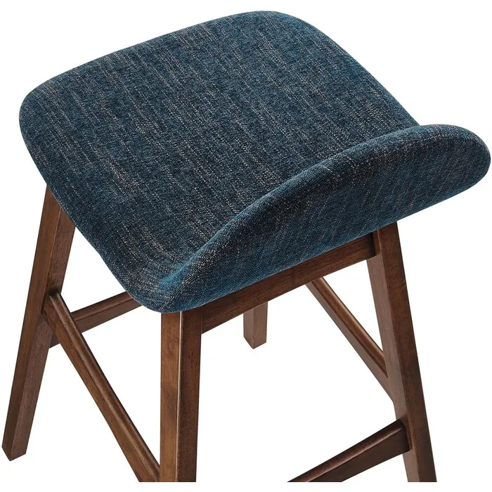 Modway-Furniture-EEI6553-10